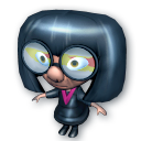 Edna Mode