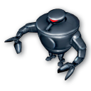 Omnidroid