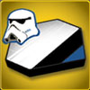 Stormtrooper Theme Pack