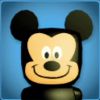 Mickey Mouse Sidekick