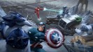 Avengers Concept #11